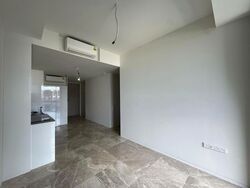 Amber Park (D15), Condominium #639505181